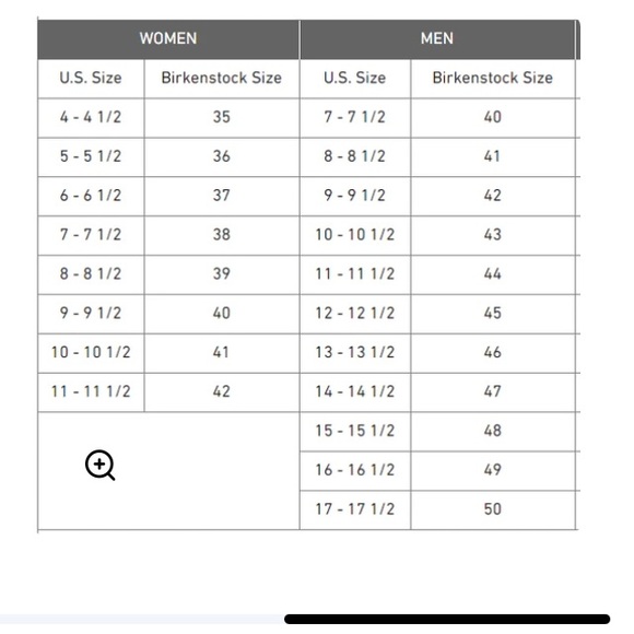 Footprints by Birkenstock Suede Sneakers - Picture 9 of 9